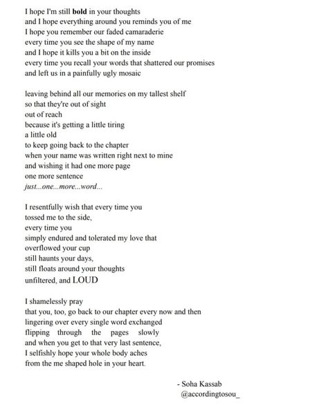 poem, poetry, writing, lost friendships Losing Best Friend Poems, Poems About Losing Your Best Friend, Losing Your Best Friend Poems, Poetry About Losing A Friend, I Hope You Regret Losing Me, Losing A Best Friend, Losing A Friend, Lost Best Friend, Losing Your Best Friend