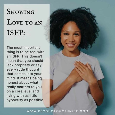 Isfp Love Language, Isfp Love, Isfp Relationships, Isfp Personality, Cognitive Functions, Feeling Trapped, Enneagram Types, Thought Quotes, Passive Aggressive