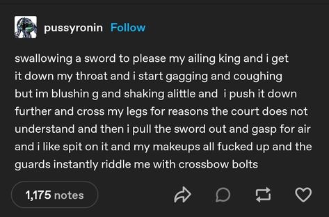 Jester Tumblr, Court Jester, Silly Me, Funny Me, Text Posts, Tumblr Funny, Tumblr Posts, Writing Inspiration, Pretty Words