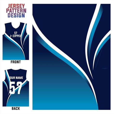 Basketball Jersey Pattern Design, Jersey Sublimation Design, Jersey Pattern Design, Volleyball Uniforms Design, Best Basketball Jersey Design, Volleyball Jersey Design, Basketball Jersey Design, Cycling Jersey Design, Sports Pattern