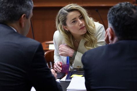 Amber Heard Trial, Severed Finger, Fairfax Virginia, Psychology Disorders, Clinical Psychologist, Name Calling, Marriage Counseling, Personal Relationship, Amber Heard