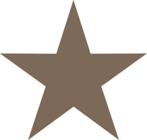 Brown Star Star Clip Art Brown Stars Aesthetic, Brown Star Icon, Core Ideas, Ios Theme, Star Clipart, Market Ideas, Star Background, Related Images, Star Stickers