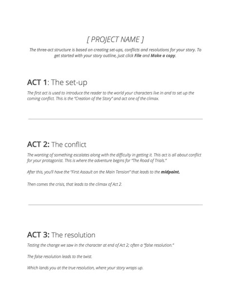 Check out this story structure template   #storystructure #story #filmmaking #storytelling #writing #writers Story Timeline Template, Screen Writing Template, How To Make A Story Outline, Story Structure Template, Scene Writing Template, Story Writing Outline, Story Planning Template, Short Film Template, Creating A Story Outline