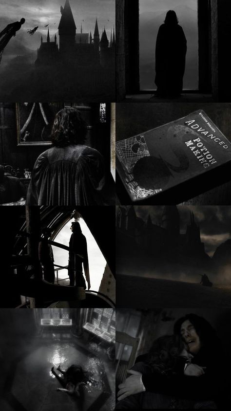 Severus Snape Background, Severus Snape Wallpaper Aesthetic, Harry Potter 4k, Severus Snape Aesthetic, Severus Snape Wallpaper, Snape Wallpaper, Snape Always, Professor Severus Snape, Alan Rickman Severus Snape