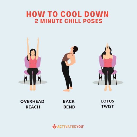 ☀️🥵🔥 Is it scorching hot where you are? Take a break 😎 and cool down with these easy seated and standing poses! 🧊 Concentrate on your breath and 📌 save this post for another hot day! Side Lunge Yoga Pose, Wind Down Yoga Flow, Cowface Pose Yoga, 1 Hour Slow Flow Yoga Sequence, Steal My Flow Yoga, Standing Poses, Yoga Flow, Hot Days, Yoga Poses