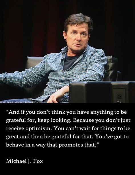 Fox Quotes, Wise Men Say, Inspirational Memes, Michael J Fox, J Fox, Life Motto, Be Positive, My Philosophy, Market Value