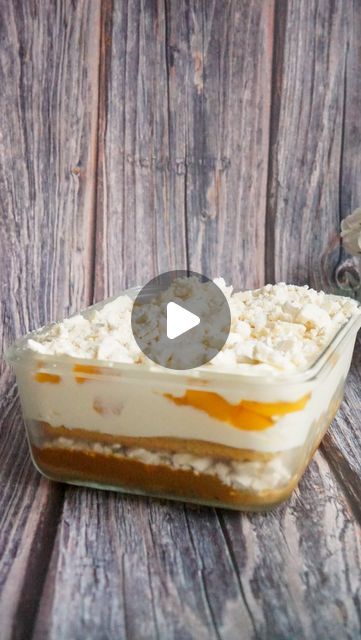 Postre Keto, Cream Cheese, Pastel, Cheese, Cream, Cake, On Instagram