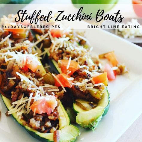 Bright Line Eating, Bright Line Eating Recipes, Cooking Avocado, Bariatric Eating, Foods To Avoid, Easy Meal Prep, Eating Plans, Clean Recipes, One Pot Meals