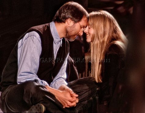 Steve Jobs Photo, Bill Gates Steve Jobs, Laurene Powell Jobs, Steve Jobs Apple, Steve Wozniak, Corporate Photography, Photography Editorial, Math Methods, Rare Pictures