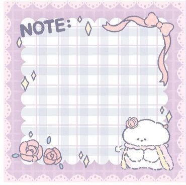 Purple Letter Aesthetic, Purple Notes, Letter Aesthetic, Note Writing Paper, Note Memo, Cute Notes, Cute Backgrounds, Study Planner, Writing Paper