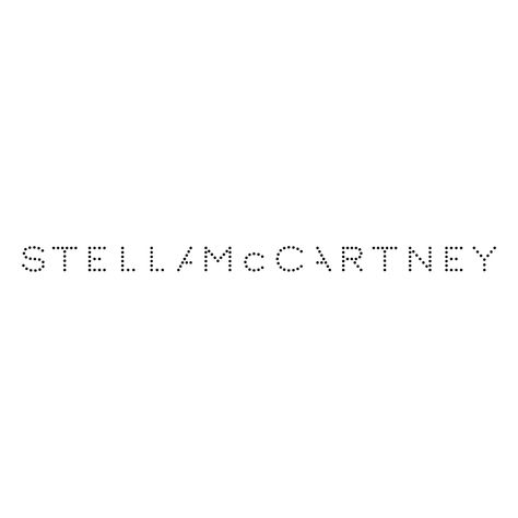 Stella McCartney #stellamccartney Stella Mcartney, Stella Mccartney Dress, Cute Middle School Outfits, Stella Mccartney Logo, Middle School Outfits, Artist Branding, Love Your Skin, 2025 Vision, Satin Gown