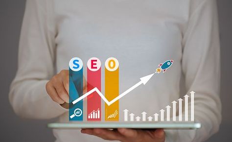 Are you looking for the best SEO services in Singapore, You should connect with Bthrust, which is renowned for its superior SEO offerings. Our SEO strategists develop a strong and effective plan for the expansion of your business. Seo Services Post, Website Tools, Seo Analytics, Pro Services In Dubai, Top Ranking, Local Seo Services, Seo Tools Search Engine Optimization, Roanoke Virginia, What Is Seo