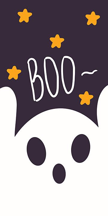 halloween,ghost,phone wallpaper,ghost cartoon,ghosts,boo,cute,wallpaper,cute powerpoint,wallpaper powerpoint Halloween Tapeta, Phone Wallpaper Ghost, Pink Rabbit Wallpaper, Ghost Phone Wallpaper, Cute Powerpoint, Cute Ghost Wallpaper, Powerpoint Wallpaper, Pink Wallpaper Computer, Boo Wallpaper