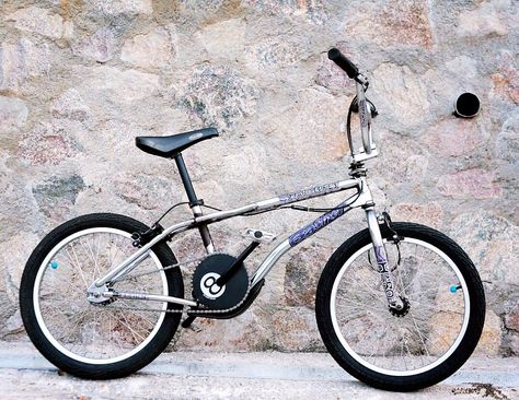 Haro BMX Haro Bikes, Haro Bmx, Motocross Action, Bmx Freestyle, Bmx, Motocross, Bicycle, Bike