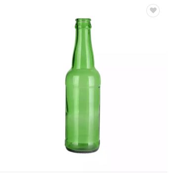 green beer bottle manufacturer Green Beer Bottles, Green Beer, Amber Bottles, Liquor Bottle, Glass Beer, Green Bottle, Cosmetic Bottles, Beer Glass, Glass Bottle