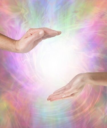 Reiki Session, What Is Reiki, Reiki Courses, Reiki Classes, Reiki Room, Reiki Therapy, Usui Reiki, Learn Reiki, Reiki Healer