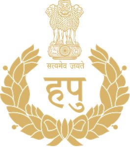 Government Logo, Police Logo, Indian Government, Background Wallpaper For Photoshop, Premium Logo, Png Vector, Background Wallpaper, Vector File, Logo Templates