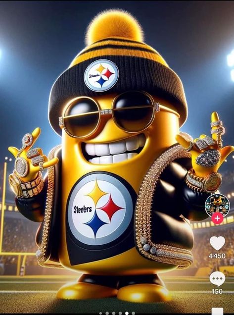 Steelers Cheerleaders, Pittsburgh Steelers Crafts, Steelers Wallpaper, Pittsburgh Steelers Funny, Steelers Win, Pittsburgh Steelers Wallpaper, Steelers Pics, Steelers Women, Pittsburgh Steelers Players