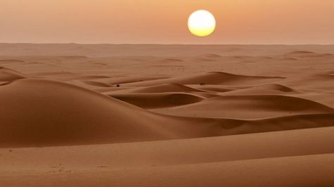 Desert Wallpapers HD. Desert Aesthetic, 1080p Wallpaper, Wallpaper Dekstop, Sahara Desert, Tropical Climate, Retina Display, Wallpaper Online, Original Wallpaper, Image Hd