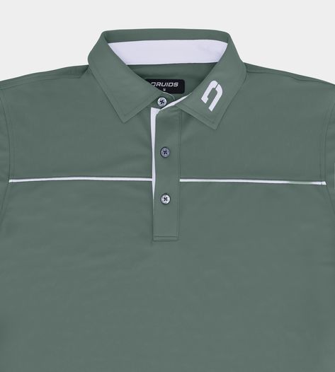 Introducing the Golf Block Pique Polo: Your ticket to tee-time triumph with a dash of style that'll make the fairway your fashion runway! 🏌️‍♂️⛳️ Picture this: You, conquering the greens with an effortless swing, while draped in the sporty sophistication of our Golf Block Pique Polo. Crafted with the precision of a hole-in-one shot, this polo is the ultimate fusion of comfort and charisma. Imagine the soft, breathable fabric hugging you like a caddy's well-tailored advice, keeping you cool unde Golf Hoodie, Kids Golf, Fashion Runway, Hole In One, Polo Golf, Jogger Shorts, Picture This, Golf Outfit, Jacket Sale