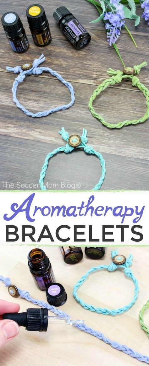 Floral Essential Oils, Diy Aromatherapy, Essential Oils Gifts, Aromatherapy Bracelet, Aroma Therapy, Oil Diffuser Bracelet, Diy Braids, Essential Oil Diffuser Bracelet, Aromatherapy Gifts