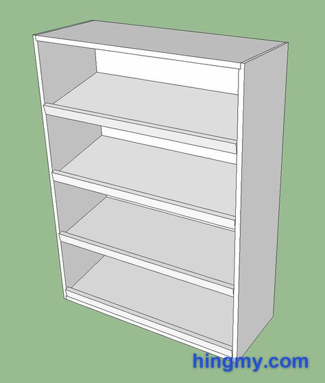 How to build a showroom quality Shoe Rack Shoe Rack Dimensions, Shoe Rack Plans, Build A Shoe Rack, Shoe Shelf In Closet, Bedroom Built Ins, Drawing Shoes, Wood Shoe Rack, Diy Shoe Rack, Shoe Rack Closet