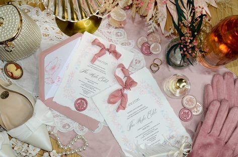 Blush And Bashful Wedding, Blush And Bashful, Blush Wedding, Wedding Inspo, Blush