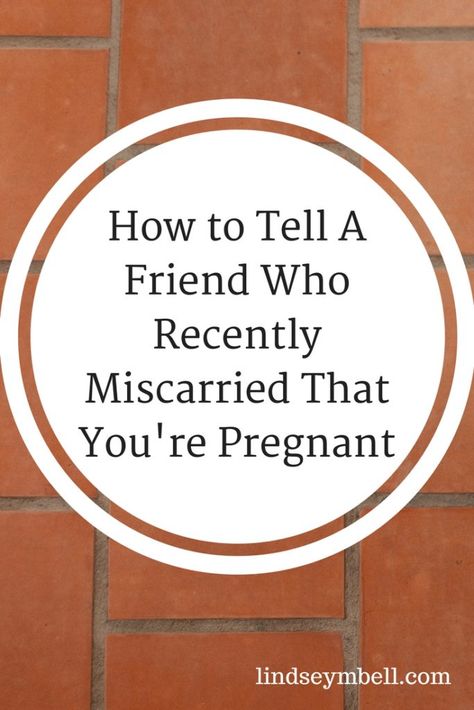 How to Tell A Friend Who Recently Miscarried You're Pregnant Tell Best Friend Your Pregnant, How To Tell Friends You Are Pregnant, How To Tell Best Friend Your Pregnant, Telling Friends Your Pregnant, How To Tell Friends Your Pregnant, Telling Best Friend Your Pregnant, How To Tell Your Best Friend Im Pregnant, Coworker Pregnancy Announcement, Social Media Writing