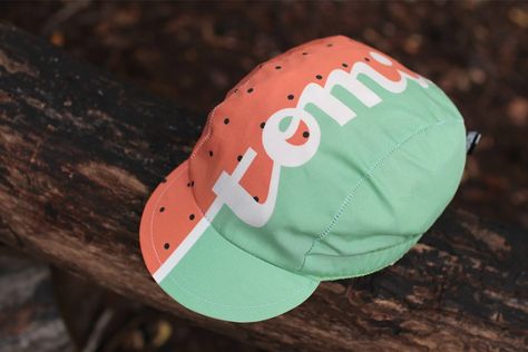 Bike Cap, Bike Riding Benefits, Biking Benefits, Best Paint, Mountain Bike Shoes, Cool Bike Accessories, Bicycle Maintenance, Cycling Cap, Cycling Kit