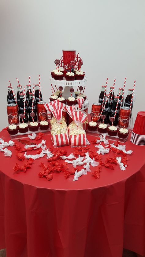 Bridal Pictures, Birthday Candles, Coca Cola, Candles, Cake, Birthday