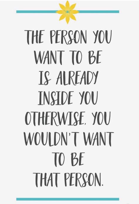 Who do you want to be ? Kind Person Quotes, Be A Good Person Quotes, A Good Person Quotes, Good Person Quotes, Person Quotes, Be A Good Person, Bad Intentions, A Good Person, Good Person