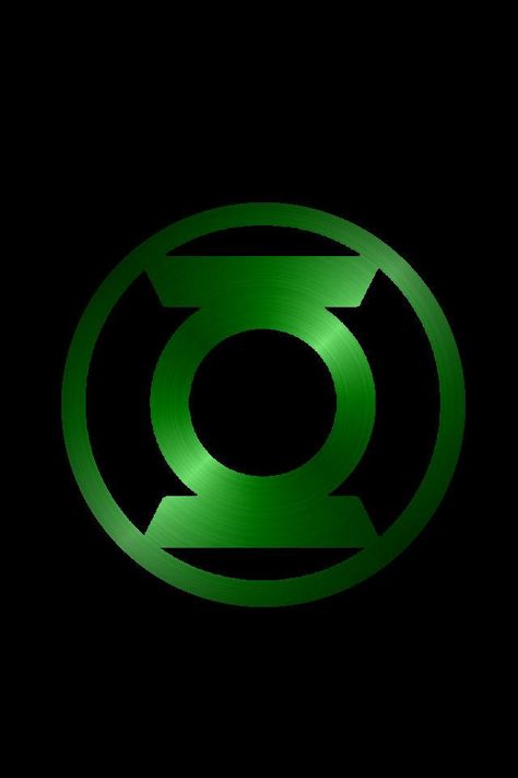 Green Lantern Background by KalEl7 on DeviantArt Green Lantern Tattoo, Gl Logo, Green Lantern Wallpaper, Green Lantern Symbol, Lantern Background, Lantern Logo, Green Force, Frank Miller Comics, Green Lantern Logo