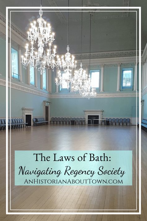 Regency Ball, Visit Bath, Attention Seeking, Museum Fashion, Master Of Ceremonies, Regency Romance, People Dancing, T Dress, Seaside Resort