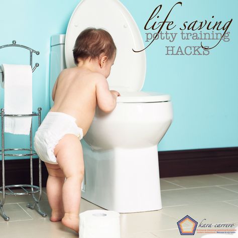 Whether you believer in 3 day potty training, elimination communication from birth, or potty learning, these potty training hacks with save your sanity! Newborn Keepsake Ideas, Potty Training Humor, Toddler And Newborn, Baby Potty Training, Elimination Communication, Medical Symptoms, Best Potty, Baby Book Ideas, Behavior Tips