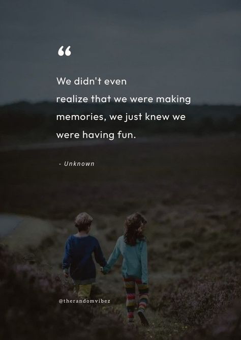 Read some of the most heartfelt emotional sister quotes, messages, and images to express your love for your sibling! #EmotionalSisterQuotes #SisterQuotes #ILoveYouSisterQuotes Quote About Siblings, Sibling Love Aesthetic, Quotes About Siblings Bonds, Quotes For Your Sister, Quotes About Siblings, Quotes Siblings, Sister Quotes Meaningful, Sister And Brother Bond, Sibling Aesthetic