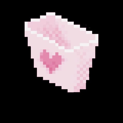 Recycle Bin Icon Pink, Pink Pixel Png Icon, Recycle Bin Icon Aesthetic, Desktop Icons Png Transparent, Pink Desktop Icons, Cute Pixel Icons, Pink Pixel Icons, Desktop Icons Png, Cute Cursor