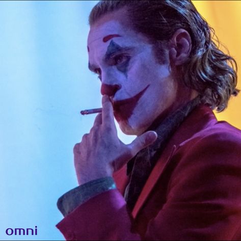 Joker Phoenix, Arthur Fleck Joker, Joaquin Phoenix Joker, Joker Photos, Joker Film, Joker Joaquin, Put On A Happy Face, Damien Chazelle, Joker Images