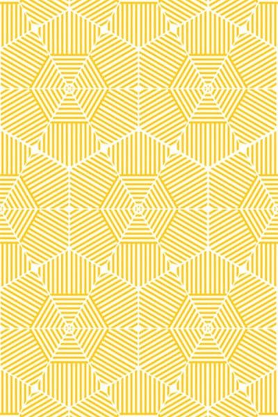 Yellow Pattern, Yellow Texture Yellow Pattern Background, Yellow Texture, Yellow Textures, Yellow Line, A Rug, Pattern Play, Yellow Pattern, Yellow Aesthetic, Pretty Patterns