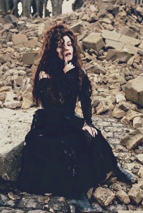 Harry Potter Fanları, Helena Carter, Helen Bonham, Imprimibles Harry Potter, Marla Singer, Deathly Hallows Part 2, Severus Rogue, Images Harry Potter, Helena Bonham