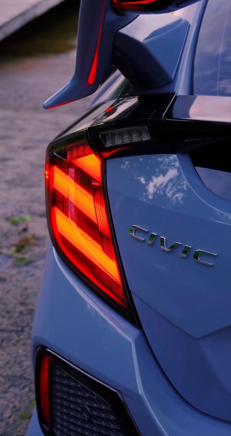 Civic Car Wallpaper, Civic Type R Wallpaper, Honda Civic Type R Wallpapers, Honda Civic Aesthetic, Honda Civic Wallpaper, Civic Wallpaper, Civic G10, Honda Civic Car, Car Interior Diy