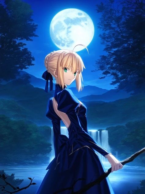 Artoria Alter, Fate Artoria, Altria Pendragon, Saber Fate, Artoria Pendragon, Arturia Pendragon, Fate Stay Night Series, Fate Servants, Fate Stay Night Anime