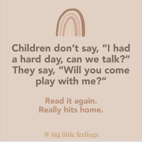 Safe Space Quotes, Early Childhood Teacher Quotes, Teacher Qoutes, Childcare Quotes, Preschool Teacher Quotes, Preschool Quotes, Childcare Teacher, Toddler Quotes, Positive Parenting Quotes