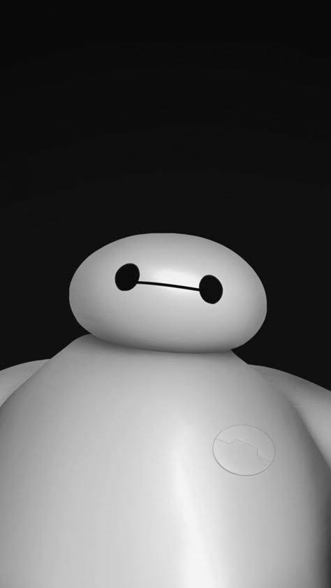 Baymax Wallpapers Iphone, Robot Wallpaper, Gogo Tomago, Cool Boy Image, Hd Wallpapers For Mobile, Wallpaper Animes, Wallpaper Iphone Disney, Cool Wallpapers Cartoon, Hero Wallpaper