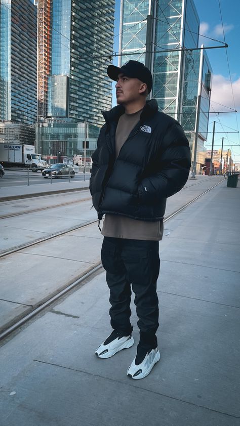 Yeezy Boost 700 Outfit Mens, Fear Of God Essentials Outfit Men, Essentials Outfit Fear Of God, Yeezy 700 Outfit Men, Essentials Fear Of God Outfit, Fear Of God Essentials Outfit, Fear Of God Outfit, Yeezy 700 Outfit, Sweatsuit Outfit