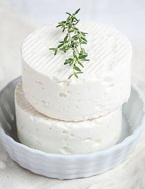 Sheep Cheese, Feta Cheese, Camembert Cheese, Feta, Sheep, Dairy, Healthy Recipes, Cheese