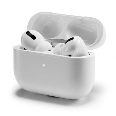 Airpod Pros, Airpods Apple, Sony Headphones, Apple Airpods Pro, Airpod Pro, Airpods 3, Air Pods, Active Noise Cancellation, Apple Airpods