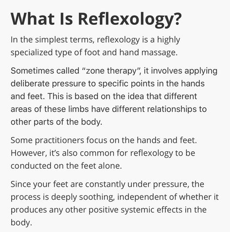 Head over to our Facebook page to read about some amazing benefits of reflexology! (FB: Lillian’s Holistic Journey) Benefits Of Reflexology, Reflexology Benefits, Massage Therapy Quotes, Foot Reflexology Massage, Massage Therapy Business, Therapy Business, Stomach Ulcers, Nature School, Therapy Quotes