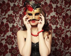 Glamorous masquerade Role Play Ideas For Couples List, Couple Roleplay Ideas, Roleplay Ideas Bedroom, Role Play Ideas For Couples, Role Play Ideas, Playing Ideas, Couples List, Signs Of Narcissism, Roleplay Ideas