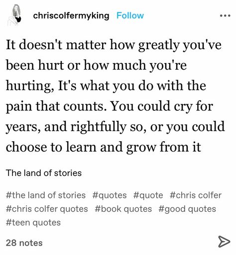 Fairytale Quotes, The Land Of Stories, Stories Quotes, Social Outcast, Peter And Wendy, Story Quotes, Reading Levels, Save My Life, Enough Is Enough