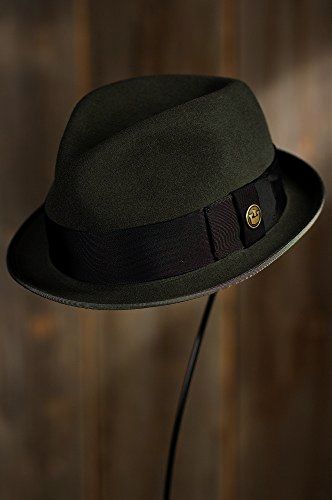 Trilby Hat Men Style, Men’s Hats, Fedora Hat Outfit, Gents Hats, Trilby Hat Men, Fedora Hat Style, Mens Fedora Hat, Trendy Hats, Mens Dress Hats